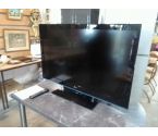 TELEVISEUR LG 107 CM SANS TNT HD