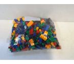 LEGO SAC EN VRAC