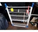 ETENDOIR A LINGE