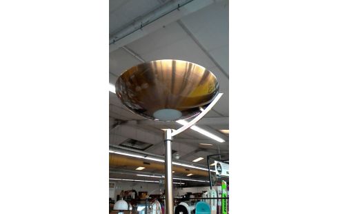 STAANDE LAMP