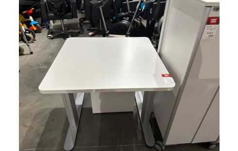 BUREAU PETIT MODÈLE+RÉGLABE