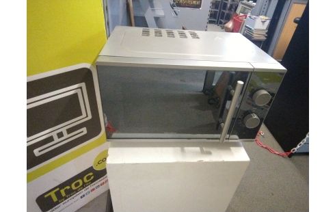 MICRO ONDES WHIRLPOOL