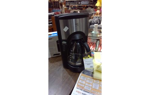 MACHINE À CAFÉ PRIMO