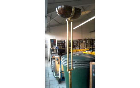 STAANDE LAMP