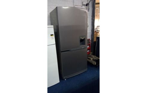 FRIGORIFICO CONGELADOR 1 SAMSUNG