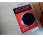 BOBINE BLACK E DECKER