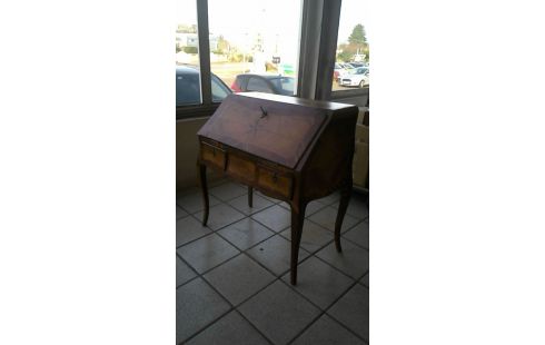 BONHEUR DU JOUR ÉPOQUE  18ÈME