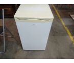 REFRIGERATEUR TABLE TOP PROLINE EN L'ETAT