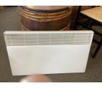 RADIATEUR ÉLECTRIQUE ATLANTIC 2000 W