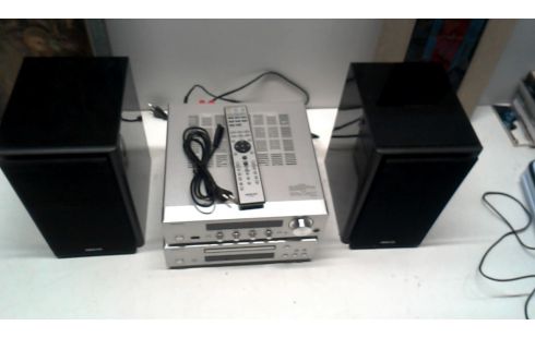 ONKYO 4DELIG/AFSTBED