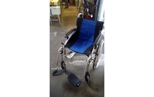 ROLSTOEL EXCEL G LITE PRO