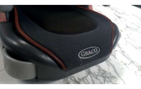 SILLA NIÑO GRACO, , COCHE