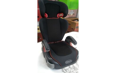 SILLA NIÑO GRACO, , COCHE