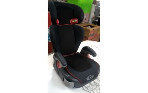 SILLA NIÑO GRACO, , COCHE