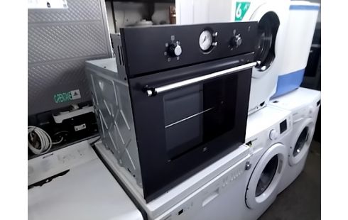 FOUR ENCASTRABLE WHIRLPOOL IKEA