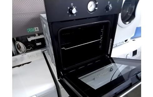 FOUR ENCASTRABLE WHIRLPOOL IKEA