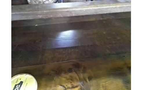 TABLE DE FERME 82X210