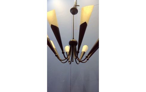 LUSTRE DESIGN