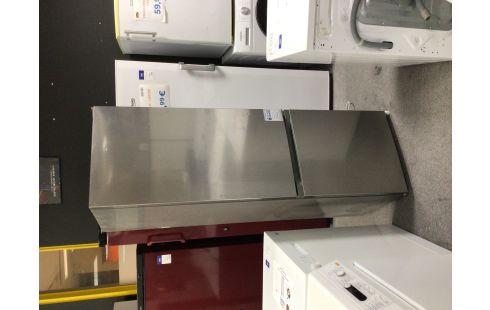 FRIGO CONGELATEUR CANDY