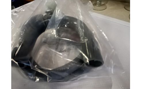 MACHINE A LAVER 6KG PROLINE + RES