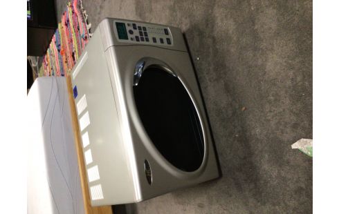 MICRO ONDES GRILL HC ED8525S-CH NEUF