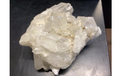 PIERRE Quartz PIERRE QUARTZ