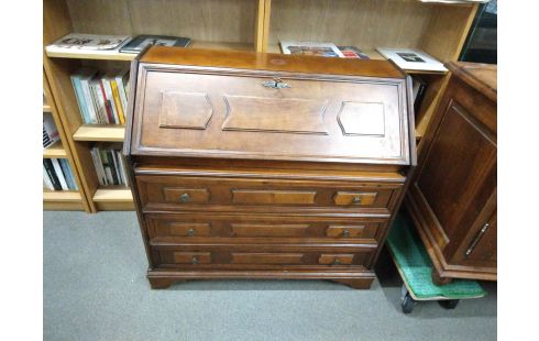 SECRETAIRE COMMODE
