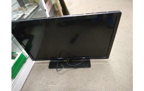 TELEVISEUR PHILIPS