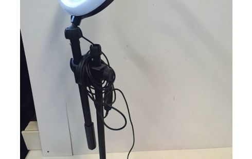 LAMPE POUR CREATION PHOTO