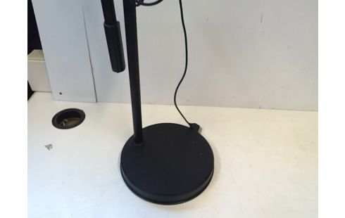 LAMPE POUR CREATION PHOTO