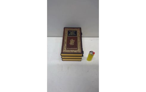 MUZIEKDOOS AANSTEKER