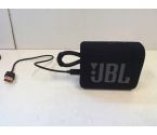 ENCEINTE BLUETOOTH JBL GO3