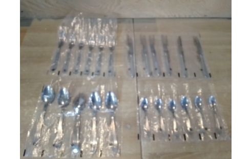 SERVICE COUVERTS GUY DEGRENNE