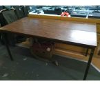 TABLE 150X75