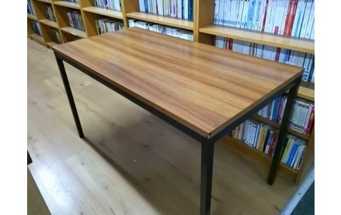 TABLE 130X65