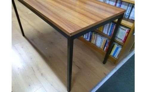TABLE 130X65