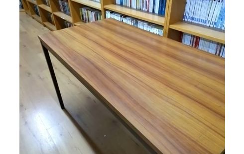TABLE 130X65