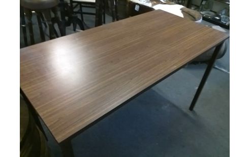 TABLE 120X60