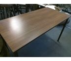 TABLE 120X60
