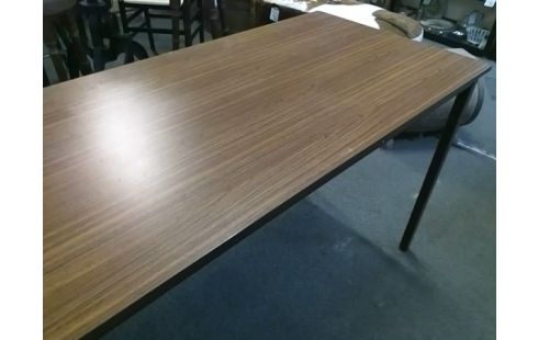 TABLE 120X60