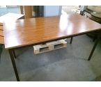 TABLE 70X140