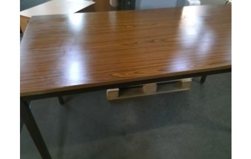TABLE 70X140