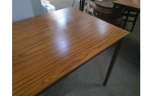 TABLE 70X140