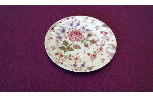 PLATO DE POSTRE LOTE