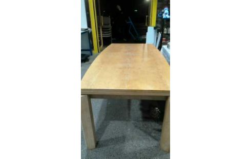 MESA, , MADERA MACIZO