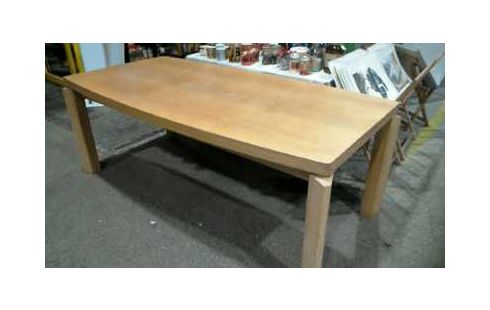 MESA, , MADERA MACIZO