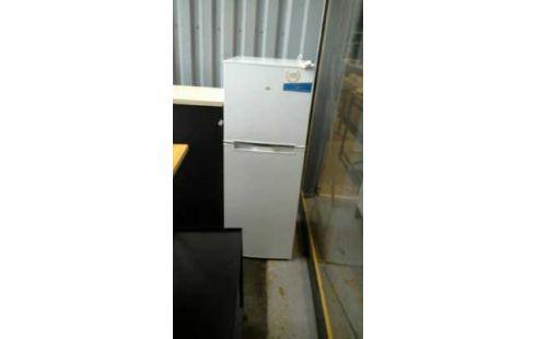 KOEL-VRIESCOMBINATIE