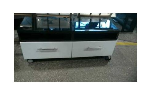 TV-MEUBEL 1 MELAMINE