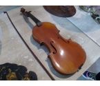 VIOLON