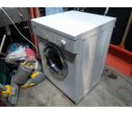 LAVE LINGE MIELE 1000 TOURS/MIN 6KG